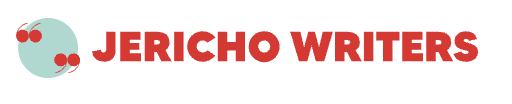 Jerico Writers Simply Self-Publish